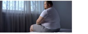 How to lose belly fat by just sitting down - Healthful Papa