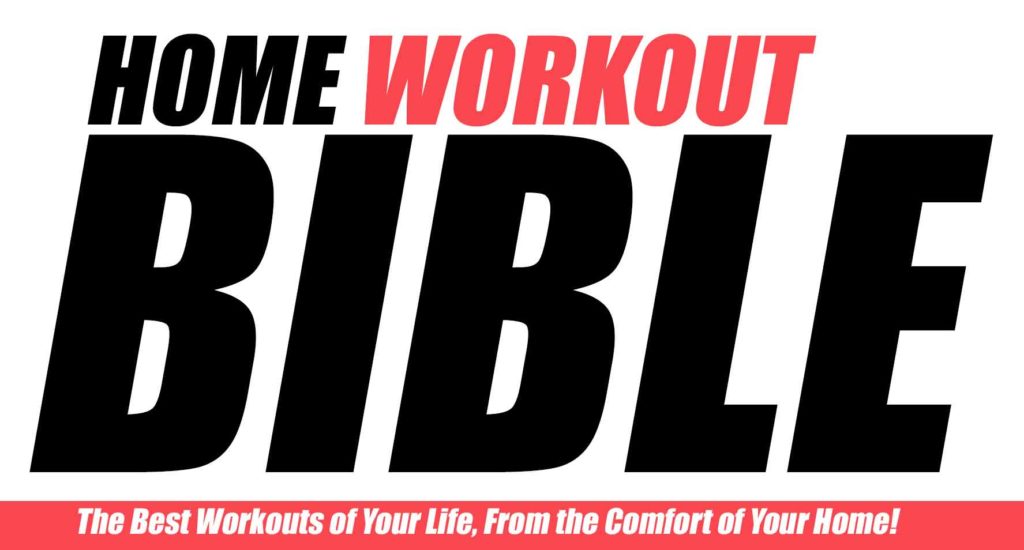 11 home exercises to lose belly fat FAST Healthful Papa